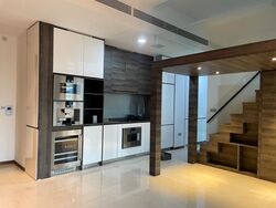 The Scotts Tower (D9), Condominium #448212291